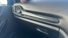 Ford Fiesta 1.0 EcoBoost 140 ST-Line 5dr Petrol Hatchback